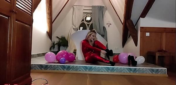  SexWife Doll